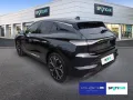 DS Automobiles DS4 1.2 PureTech 130 Étoile Alcantara