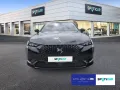 DS Automobiles DS4 1.2 PureTech 130 Étoile Alcantara