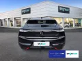 DS Automobiles DS4 1.2 PureTech 130 Étoile Alcantara