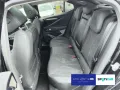 DS Automobiles DS4 1.2 PureTech 130 Étoile Alcantara