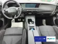 DS Automobiles DS4 1.2 PureTech 130 Étoile Alcantara