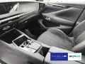 DS Automobiles DS4 1.2 PureTech 130 Étoile Alcantara