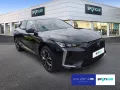 DS Automobiles DS4 1.2 PureTech 130 Étoile Alcantara