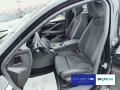DS Automobiles DS4 1.2 PureTech 130 Étoile Alcantara