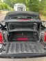 MINI Cooper Cabrio 136 PS  Midnight Black Metal
