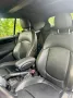 MINI Cooper Cabrio 136 PS  Midnight Black Metal