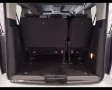 Fiat FIAT Ulysse combi M1 2.0 bluehdi 180cv L2H1 at8