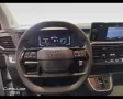 Fiat FIAT Ulysse combi M1 2.0 bluehdi 180cv L2H1 at8
