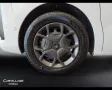 Fiat FIAT Ulysse combi M1 2.0 bluehdi 180cv L2H1 at8
