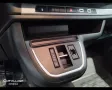 Fiat FIAT Ulysse combi M1 2.0 bluehdi 180cv L2H1 at8