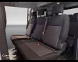 Fiat FIAT Ulysse combi M1 2.0 bluehdi 180cv L2H1 at8