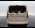 Fiat FIAT Ulysse combi M1 2.0 bluehdi 180cv L2H1 at8