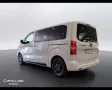 Fiat FIAT Ulysse combi M1 2.0 bluehdi 180cv L2H1 at8