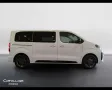 Fiat FIAT Ulysse combi M1 2.0 bluehdi 180cv L2H1 at8