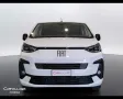 Fiat FIAT Ulysse combi M1 2.0 bluehdi 180cv L2H1 at8