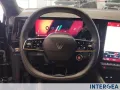 Renault RENAULT Austral 1.3 mild hybrid Techno 160cv aut