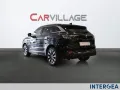 Renault RENAULT Austral 1.3 mild hybrid Techno 160cv aut