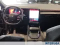 Renault RENAULT Austral 1.3 mild hybrid Techno 160cv aut
