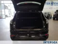 Renault RENAULT Austral 1.3 mild hybrid Techno 160cv aut