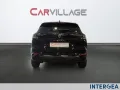Renault RENAULT Austral 1.3 mild hybrid Techno 160cv aut