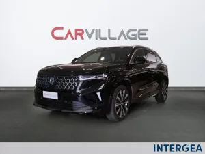 Renault RENAULT Austral 1.3 mild hybrid Techno 160cv aut