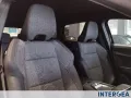 Renault RENAULT Austral 1.3 mild hybrid Techno 160cv aut