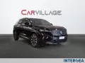 Renault RENAULT Austral 1.3 mild hybrid Techno 160cv aut