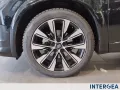 Renault RENAULT Austral 1.3 mild hybrid Techno 160cv aut