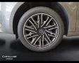 Lancia LANCIA Ypsilon 1.0 firefly hybrid Gold s&s 70cv