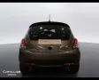Lancia LANCIA Ypsilon 1.0 firefly hybrid Gold s&s 70cv