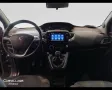 Lancia LANCIA Ypsilon 1.0 firefly hybrid Gold s&s 70cv