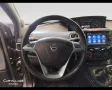 Lancia LANCIA Ypsilon 1.0 firefly hybrid Gold s&s 70cv