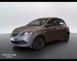 Lancia LANCIA Ypsilon 1.0 firefly hybrid Gold s&s 70cv