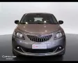 Lancia LANCIA Ypsilon 1.0 firefly hybrid Gold s&s 70cv