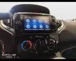 Lancia LANCIA Ypsilon 1.0 firefly hybrid Gold s&s 70cv