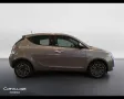 Lancia LANCIA Ypsilon 1.0 firefly hybrid Gold s&s 70cv