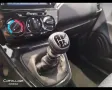 Lancia LANCIA Ypsilon 1.0 firefly hybrid Gold s&s 70cv