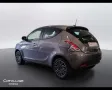 Lancia LANCIA Ypsilon 1.0 firefly hybrid Gold s&s 70cv