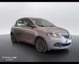 Lancia LANCIA Ypsilon 1.0 firefly hybrid Gold s&s 70cv