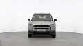 MINI Classic Trim