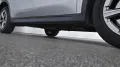 MINI Classic Trim