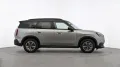 MINI Classic Trim