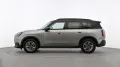 MINI Classic Trim