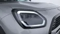 MINI Classic Trim