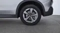 MINI Classic Trim