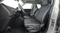 MINI Classic Trim