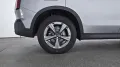 MINI Classic Trim