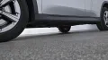 MINI Classic Trim