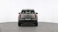 MINI Classic Trim