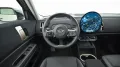 MINI Classic Trim